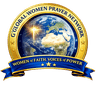 G'GWPN logo